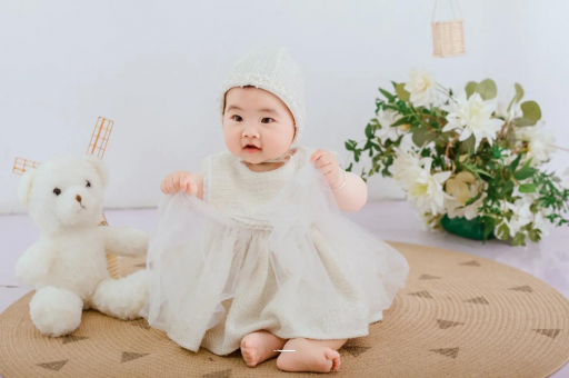 齐齐哈尔孕妇湿疹是怎么得的