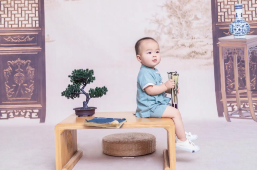 齐齐哈尔宝宝出牙时间