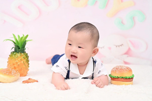 齐齐哈尔孕妇hr是什么意思