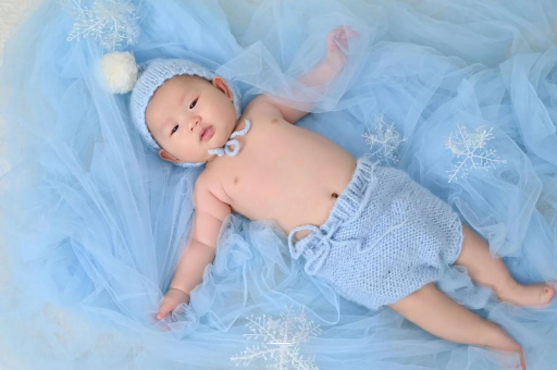 齐齐哈尔孕妇在家站着分娩