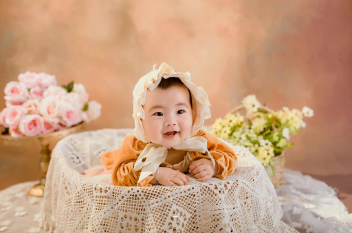 齐齐哈尔孕妇湿疹可用什么