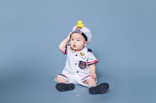 齐齐哈尔孕妇猪蹄汤怎么做